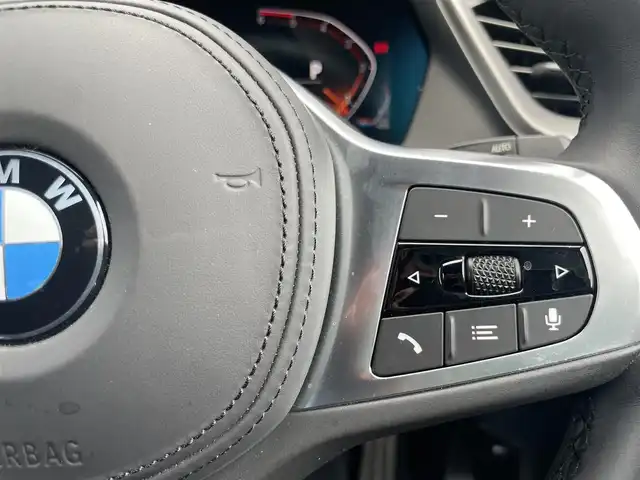 ＢＭＷ １１８ｄ Mスポーツ EDジョイ+ 静岡県 2020(令2)年 4.1万km サファイアブラックP 純正メーカーオプションナビ/（Bluetooth接続/USB入力端子/AppleCarPlay）/バックカメラ/ETC2.0/メモリー付パワーシート/USB（typeA・C）/純正フロアマット/純正18インチAW/純正エアロパーツ（フロント/サイド/リア）/レーンキープアシスト/オートマチックハイビーム/前後コーナーセンサー/アイドリングストップ/パーキングアシスト/クルーズコントロール