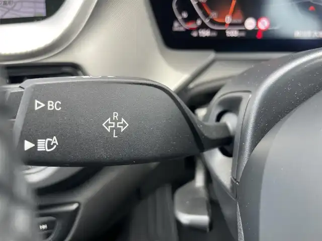 ＢＭＷ １１８ｄ Mスポーツ EDジョイ+ 静岡県 2020(令2)年 4.1万km サファイアブラックP 純正メーカーオプションナビ/（Bluetooth接続/USB入力端子/AppleCarPlay）/バックカメラ/ETC2.0/メモリー付パワーシート/USB（typeA・C）/純正フロアマット/純正18インチAW/純正エアロパーツ（フロント/サイド/リア）/レーンキープアシスト/オートマチックハイビーム/前後コーナーセンサー/アイドリングストップ/パーキングアシスト/クルーズコントロール