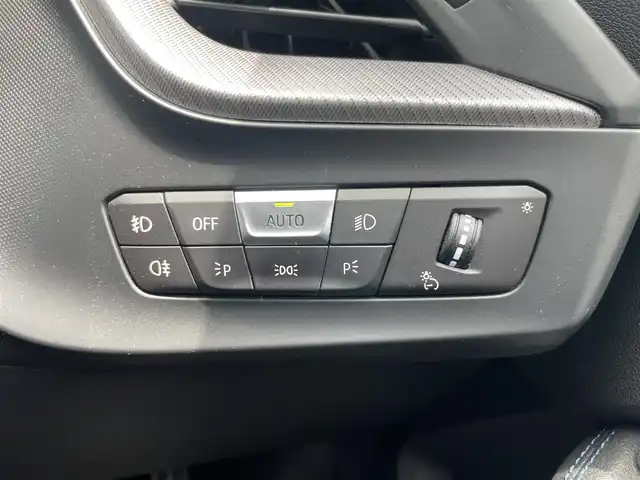 ＢＭＷ １１８ｄ Mスポーツ EDジョイ+ 静岡県 2020(令2)年 4.1万km サファイアブラックP 純正メーカーオプションナビ/（Bluetooth接続/USB入力端子/AppleCarPlay）/バックカメラ/ETC2.0/メモリー付パワーシート/USB（typeA・C）/純正フロアマット/純正18インチAW/純正エアロパーツ（フロント/サイド/リア）/レーンキープアシスト/オートマチックハイビーム/前後コーナーセンサー/アイドリングストップ/パーキングアシスト/クルーズコントロール