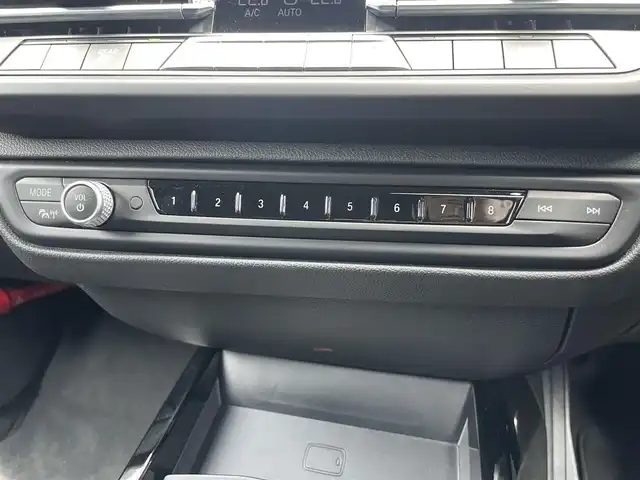ＢＭＷ １１８ｄ Mスポーツ EDジョイ+ 静岡県 2020(令2)年 4.1万km サファイアブラックP 純正メーカーオプションナビ/（Bluetooth接続/USB入力端子/AppleCarPlay）/バックカメラ/ETC2.0/メモリー付パワーシート/USB（typeA・C）/純正フロアマット/純正18インチAW/純正エアロパーツ（フロント/サイド/リア）/レーンキープアシスト/オートマチックハイビーム/前後コーナーセンサー/アイドリングストップ/パーキングアシスト/クルーズコントロール