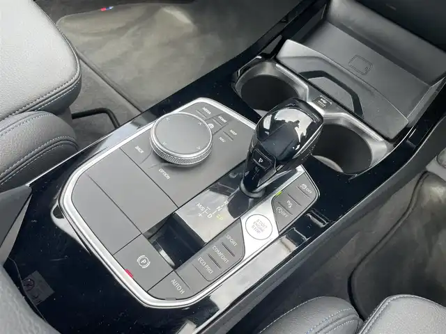 ＢＭＷ １１８ｄ Mスポーツ EDジョイ+ 静岡県 2020(令2)年 4.1万km サファイアブラックP 純正メーカーオプションナビ/（Bluetooth接続/USB入力端子/AppleCarPlay）/バックカメラ/ETC2.0/メモリー付パワーシート/USB（typeA・C）/純正フロアマット/純正18インチAW/純正エアロパーツ（フロント/サイド/リア）/レーンキープアシスト/オートマチックハイビーム/前後コーナーセンサー/アイドリングストップ/パーキングアシスト/クルーズコントロール