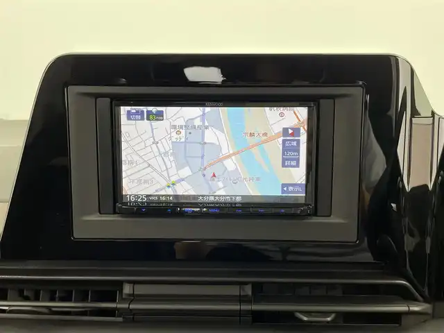 日産 セレナ e－パワー ハイウェイスター V 大分県 2023(令5)年 3.3万km プリズムホワイト 社外ナビ/TV/Bluetooth/バックカメラ/両側パワースライドドア/電動パーキングブレーキ/プロパイロット/ＬＥＤヘッドライト/ドライブレコーダー/ETC/プッシュスタート/フロアマット/レーダークルーズ