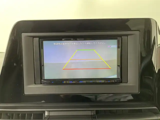 日産 セレナ e－パワー ハイウェイスター V 大分県 2023(令5)年 3.3万km プリズムホワイト 社外ナビ/TV/Bluetooth/バックカメラ/両側パワースライドドア/電動パーキングブレーキ/プロパイロット/ＬＥＤヘッドライト/ドライブレコーダー/ETC/プッシュスタート/フロアマット/レーダークルーズ