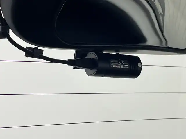 ダイハツ タント カスタムX トップED LTD SAⅢ 群馬県 2018(平30)年 1.5万km パールホワイトⅢ 純正８型ナビ　全周囲カメラ　衝突被害軽減ブレーキ　両側電動スライドドア　ハーフレザーシート　シートヒーター　ＥＴＣ　前後ドライブレコーダー　オートハイビーム　アイドリングストップ　ＬＥＤ　禁煙車
