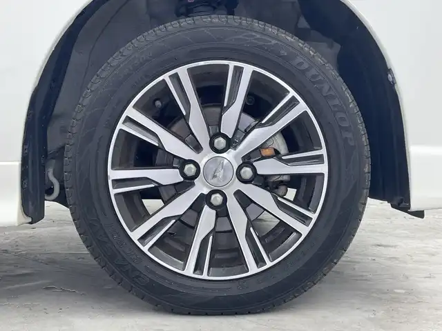 ダイハツ タント カスタムX トップED LTD SAⅢ 群馬県 2018(平30)年 1.5万km パールホワイトⅢ 純正８型ナビ　全周囲カメラ　衝突被害軽減ブレーキ　両側電動スライドドア　ハーフレザーシート　シートヒーター　ＥＴＣ　前後ドライブレコーダー　オートハイビーム　アイドリングストップ　ＬＥＤ　禁煙車