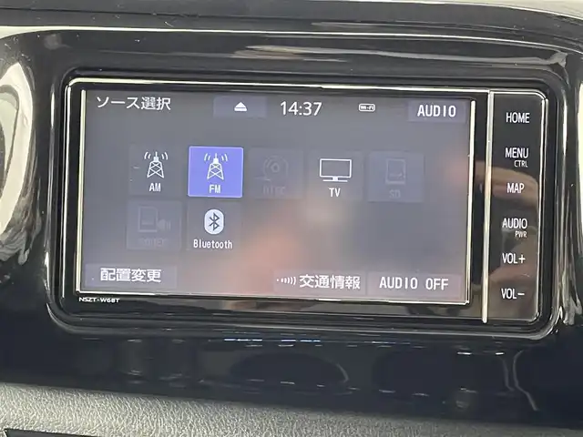トヨタ ハイラックス Z 福岡県 2022(令4)年 5.8万km アティチュードブラックマイカ 純正ナビ（ＢＴ，フルセグＴＶ）　/バックカメラ　/ＥＴＣ　/レーダークルーズコントロール　/コーナーセンサー　/衝突被害軽減　/レーンキープ　/トランスファースイッチ/ヒルディセントコントロール　/ベッドライナー　/トノカバー　/TRDマッドフラップ