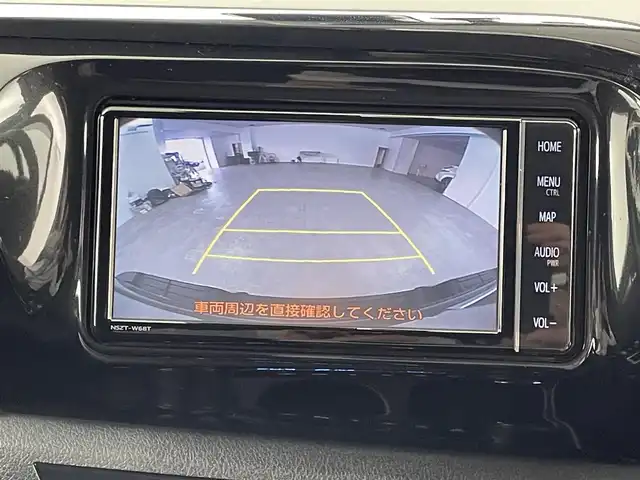 トヨタ ハイラックス Z 福岡県 2022(令4)年 5.8万km アティチュードブラックマイカ 純正ナビ（ＢＴ，フルセグＴＶ）　/バックカメラ　/ＥＴＣ　/レーダークルーズコントロール　/コーナーセンサー　/衝突被害軽減　/レーンキープ　/トランスファースイッチ/ヒルディセントコントロール　/ベッドライナー　/トノカバー　/TRDマッドフラップ