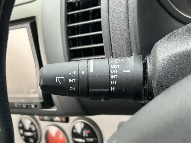 日産 ノート 15X SV +プラズマ 岡山県 2012(平24)年 6.9万km スカッシュブルー 登録時走行距離68170km/純正ナビ/(AM/FM/TV/DISC/BT)/ETC/スマートキー/電動格納ミラー/パワーステアリング/パワーウィンドウ/純正フロアマット/ハロゲンヘッドライト/取扱説明書/保証書/記録簿/フルフラットシート/