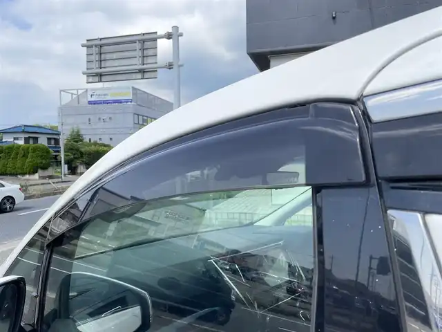 トヨタ アルファード S Cパッケージ 千葉県 2019(令1)年 6.3万km ホワイトパールクリスタルシャイン 12.1型リアシートエンタテインメントシステム【MOP】/3眼LEDヘッドランプ/シーケンシャルターンランプ【MOP】/ブラインドスポットモニター【MOP】/デジタルインナーミラー【MOP】/10インチ純正メモリナビ/・フルセグTV(キャンセラー付)/BT/DVD/ラジオ/バックカメラ/ワンタッチスイッチ付デュアルパワースライドドア/パワーバックドア/AC100V/スペアタイヤ【MOP】/ETC2.0/純正ドライブレコーダー【DRT-C68A】/純正18インチアルミホイール/取扱説明書/保証書/スペアキー