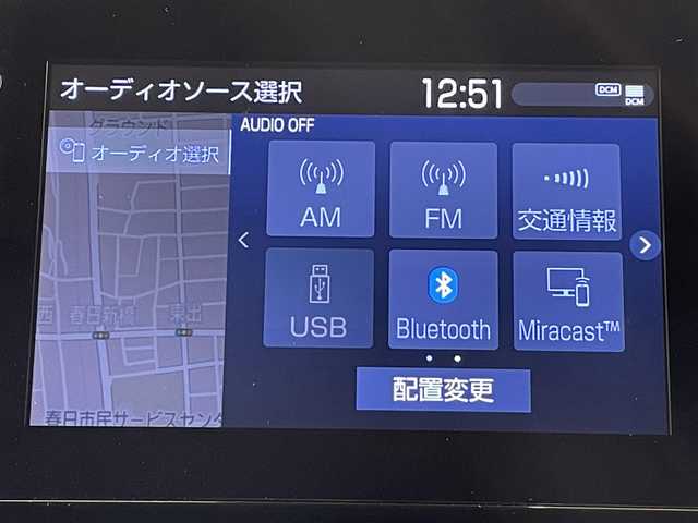 トヨタ アクア G 愛知県 2021(令3)年 3.8万km プラチナホワイトパールマイカ 純正ディスプレイオーディオ/プリクラッシュセーフティ/レーダークルーズコントロール/クリアランスソナー/レーントレーシングアシスト/先行車発進告知/バックカメラ/前後ドライブレコーダー/ビルトインＥＴＣ/ＡＣ１００Ｖ1500W/ＩＳＯＦＩＸ/入力端子ＵＳＢ/ＬＥＤヘッドライト/TVキャンセラー