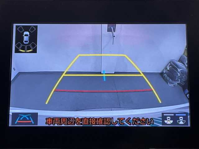 トヨタ アクア G 愛知県 2021(令3)年 3.8万km プラチナホワイトパールマイカ 純正ディスプレイオーディオ/プリクラッシュセーフティ/レーダークルーズコントロール/クリアランスソナー/レーントレーシングアシスト/先行車発進告知/バックカメラ/前後ドライブレコーダー/ビルトインＥＴＣ/ＡＣ１００Ｖ1500W/ＩＳＯＦＩＸ/入力端子ＵＳＢ/ＬＥＤヘッドライト/TVキャンセラー