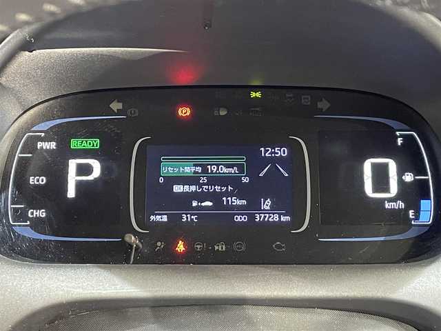 トヨタ アクア G 愛知県 2021(令3)年 3.8万km プラチナホワイトパールマイカ 純正ディスプレイオーディオ/プリクラッシュセーフティ/レーダークルーズコントロール/クリアランスソナー/レーントレーシングアシスト/先行車発進告知/バックカメラ/前後ドライブレコーダー/ビルトインＥＴＣ/ＡＣ１００Ｖ1500W/ＩＳＯＦＩＸ/入力端子ＵＳＢ/ＬＥＤヘッドライト/TVキャンセラー