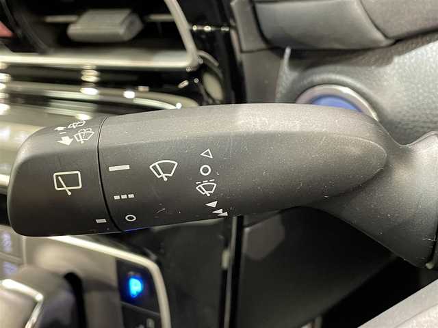 トヨタ アクア G 愛知県 2021(令3)年 3.8万km プラチナホワイトパールマイカ 純正ディスプレイオーディオ/プリクラッシュセーフティ/レーダークルーズコントロール/クリアランスソナー/レーントレーシングアシスト/先行車発進告知/バックカメラ/前後ドライブレコーダー/ビルトインＥＴＣ/ＡＣ１００Ｖ1500W/ＩＳＯＦＩＸ/入力端子ＵＳＢ/ＬＥＤヘッドライト/TVキャンセラー