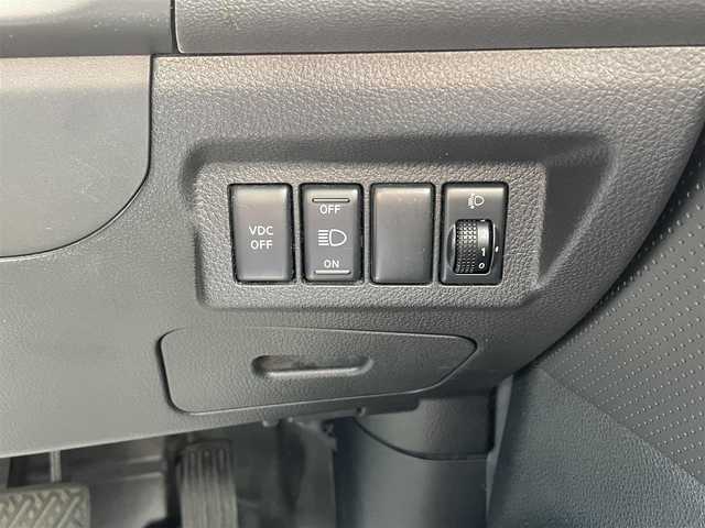 日産 エクストレイル 20Xtt 和歌山県 2010(平22)年 10.9万km ホワイトパール 純正HDDナビ/(フルセグTV/FM/AM/CD/DVD/iPod/PHOTO/USB/AUX)/ワンオーナー/シートヒーター/ヒルディセントコントロール/ALL　MODE４×４/ハイパールーフレール/ETC/オートライト/純正フロアマット/純正ドアバイザー/純正アルミホイール/取扱説明書/保証書