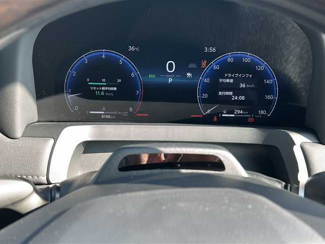 トヨタ アルファード Z 千葉県 2024(令6)年 0.9万km ブラック パノラマルーフ ナビ 全方位カメラ フルセグ 皮 1列目2列目電動シート/温冷シート 両側電動スライドドア 電動リアドア 置くだけ充電 ETC デジタルミラー HDMI ステアヒーター Pアシスト