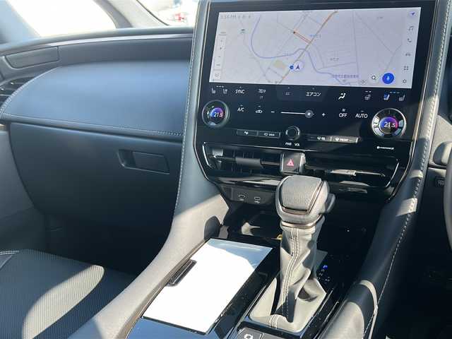 トヨタ アルファード Z 千葉県 2024(令6)年 0.9万km ブラック パノラマルーフ ナビ 全方位カメラ フルセグ 皮 1列目2列目電動シート/温冷シート 両側電動スライドドア 電動リアドア 置くだけ充電 ETC デジタルミラー HDMI ステアヒーター Pアシスト