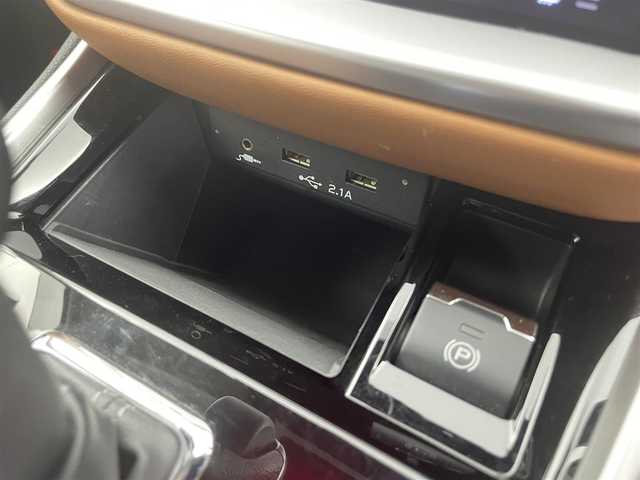 スバル アウトバック リミテッドEX 富山県 2022(令4)年 6.3万km ガンＭ 純正11.6型ナビ（AM/FM/USB/AUX/AppleCarplay/AndroidAuto/フルセグTV/Harman/kardonサウンド/アラウンドビューモニター/電動パノラマルーフ/社外AW付き冬タイヤ積込（2022年製残7mm）/アイサイトX搭載/プリクラッシュブレーキ/エマージェンシーレーンキープアシスト/アダプティブクルーズコントロール/オートマチックハイビーム/LEDヘッドライト/クリアランスソナー/ナッパーレザーシート/全席シートヒーター/ステアリングヒーター/電動リアゲート/ハンズフリーオープンパワーリアゲート/ドライブレコーダー/ETC/スマートキー×２/純正フロアマット/取扱説明書/保証書