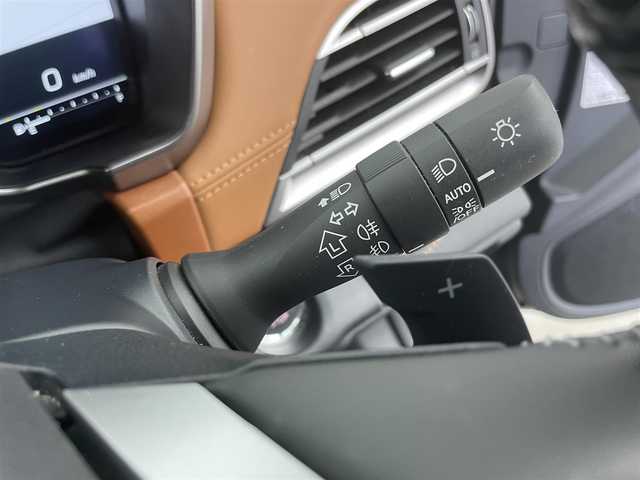 スバル アウトバック リミテッドEX 富山県 2022(令4)年 6.3万km ガンＭ 純正11.6型ナビ（AM/FM/USB/AUX/AppleCarplay/AndroidAuto/フルセグTV/Harman/kardonサウンド/アラウンドビューモニター/電動パノラマルーフ/社外AW付き冬タイヤ積込（2022年製残7mm）/アイサイトX搭載/プリクラッシュブレーキ/エマージェンシーレーンキープアシスト/アダプティブクルーズコントロール/オートマチックハイビーム/LEDヘッドライト/クリアランスソナー/ナッパーレザーシート/全席シートヒーター/ステアリングヒーター/電動リアゲート/ハンズフリーオープンパワーリアゲート/ドライブレコーダー/ETC/スマートキー×２/純正フロアマット/取扱説明書/保証書