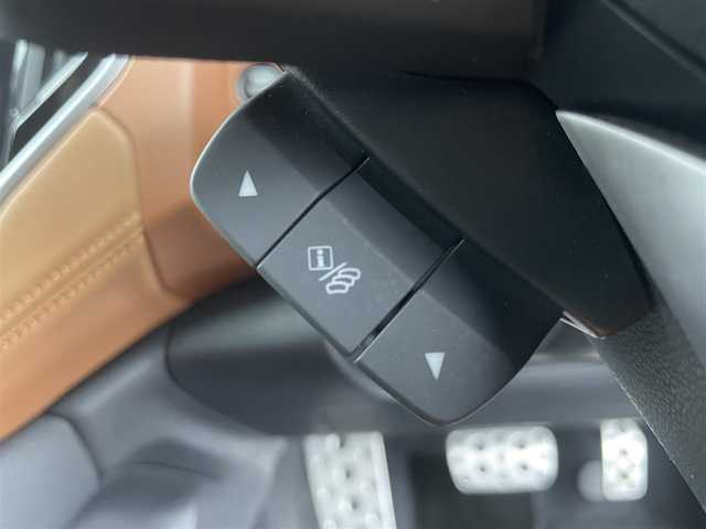 スバル アウトバック リミテッドEX 富山県 2022(令4)年 6.3万km ガンＭ 純正11.6型ナビ（AM/FM/USB/AUX/AppleCarplay/AndroidAuto/フルセグTV/Harman/kardonサウンド/アラウンドビューモニター/電動パノラマルーフ/社外AW付き冬タイヤ積込（2022年製残7mm）/アイサイトX搭載/プリクラッシュブレーキ/エマージェンシーレーンキープアシスト/アダプティブクルーズコントロール/オートマチックハイビーム/LEDヘッドライト/クリアランスソナー/ナッパーレザーシート/全席シートヒーター/ステアリングヒーター/電動リアゲート/ハンズフリーオープンパワーリアゲート/ドライブレコーダー/ETC/スマートキー×２/純正フロアマット/取扱説明書/保証書