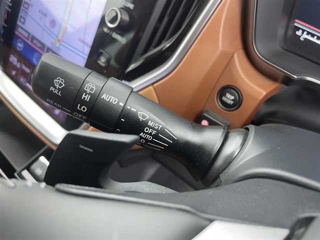 スバル アウトバック リミテッドEX 富山県 2022(令4)年 6.3万km ガンＭ 純正11.6型ナビ（AM/FM/USB/AUX/AppleCarplay/AndroidAuto/フルセグTV/Harman/kardonサウンド/アラウンドビューモニター/電動パノラマルーフ/社外AW付き冬タイヤ積込（2022年製残7mm）/アイサイトX搭載/プリクラッシュブレーキ/エマージェンシーレーンキープアシスト/アダプティブクルーズコントロール/オートマチックハイビーム/LEDヘッドライト/クリアランスソナー/ナッパーレザーシート/全席シートヒーター/ステアリングヒーター/電動リアゲート/ハンズフリーオープンパワーリアゲート/ドライブレコーダー/ETC/スマートキー×２/純正フロアマット/取扱説明書/保証書