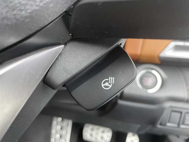 スバル アウトバック リミテッドEX 富山県 2022(令4)年 6.3万km ガンＭ 純正11.6型ナビ（AM/FM/USB/AUX/AppleCarplay/AndroidAuto/フルセグTV/Harman/kardonサウンド/アラウンドビューモニター/電動パノラマルーフ/社外AW付き冬タイヤ積込（2022年製残7mm）/アイサイトX搭載/プリクラッシュブレーキ/エマージェンシーレーンキープアシスト/アダプティブクルーズコントロール/オートマチックハイビーム/LEDヘッドライト/クリアランスソナー/ナッパーレザーシート/全席シートヒーター/ステアリングヒーター/電動リアゲート/ハンズフリーオープンパワーリアゲート/ドライブレコーダー/ETC/スマートキー×２/純正フロアマット/取扱説明書/保証書