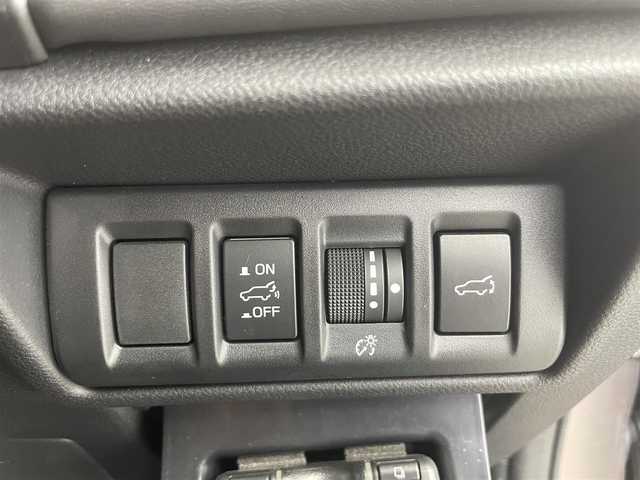 スバル アウトバック リミテッドEX 富山県 2022(令4)年 6.3万km ガンＭ 純正11.6型ナビ（AM/FM/USB/AUX/AppleCarplay/AndroidAuto/フルセグTV/Harman/kardonサウンド/アラウンドビューモニター/電動パノラマルーフ/社外AW付き冬タイヤ積込（2022年製残7mm）/アイサイトX搭載/プリクラッシュブレーキ/エマージェンシーレーンキープアシスト/アダプティブクルーズコントロール/オートマチックハイビーム/LEDヘッドライト/クリアランスソナー/ナッパーレザーシート/全席シートヒーター/ステアリングヒーター/電動リアゲート/ハンズフリーオープンパワーリアゲート/ドライブレコーダー/ETC/スマートキー×２/純正フロアマット/取扱説明書/保証書