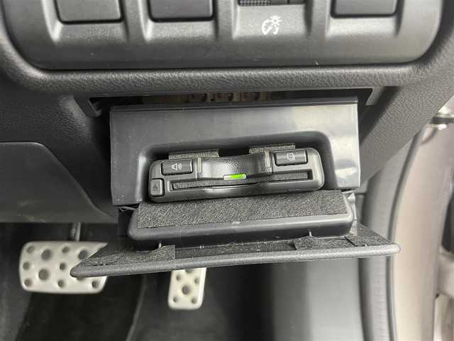 スバル アウトバック リミテッドEX 富山県 2022(令4)年 6.3万km ガンＭ 純正11.6型ナビ（AM/FM/USB/AUX/AppleCarplay/AndroidAuto/フルセグTV/Harman/kardonサウンド/アラウンドビューモニター/電動パノラマルーフ/社外AW付き冬タイヤ積込（2022年製残7mm）/アイサイトX搭載/プリクラッシュブレーキ/エマージェンシーレーンキープアシスト/アダプティブクルーズコントロール/オートマチックハイビーム/LEDヘッドライト/クリアランスソナー/ナッパーレザーシート/全席シートヒーター/ステアリングヒーター/電動リアゲート/ハンズフリーオープンパワーリアゲート/ドライブレコーダー/ETC/スマートキー×２/純正フロアマット/取扱説明書/保証書