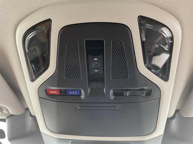 スバル アウトバック リミテッドEX 富山県 2022(令4)年 6.3万km ガンＭ 純正11.6型ナビ（AM/FM/USB/AUX/AppleCarplay/AndroidAuto/フルセグTV/Harman/kardonサウンド/アラウンドビューモニター/電動パノラマルーフ/社外AW付き冬タイヤ積込（2022年製残7mm）/アイサイトX搭載/プリクラッシュブレーキ/エマージェンシーレーンキープアシスト/アダプティブクルーズコントロール/オートマチックハイビーム/LEDヘッドライト/クリアランスソナー/ナッパーレザーシート/全席シートヒーター/ステアリングヒーター/電動リアゲート/ハンズフリーオープンパワーリアゲート/ドライブレコーダー/ETC/スマートキー×２/純正フロアマット/取扱説明書/保証書