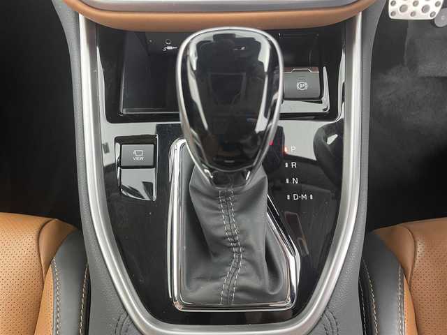 スバル アウトバック リミテッドEX 富山県 2022(令4)年 6.3万km ガンＭ 純正11.6型ナビ（AM/FM/USB/AUX/AppleCarplay/AndroidAuto/フルセグTV/Harman/kardonサウンド/アラウンドビューモニター/電動パノラマルーフ/社外AW付き冬タイヤ積込（2022年製残7mm）/アイサイトX搭載/プリクラッシュブレーキ/エマージェンシーレーンキープアシスト/アダプティブクルーズコントロール/オートマチックハイビーム/LEDヘッドライト/クリアランスソナー/ナッパーレザーシート/全席シートヒーター/ステアリングヒーター/電動リアゲート/ハンズフリーオープンパワーリアゲート/ドライブレコーダー/ETC/スマートキー×２/純正フロアマット/取扱説明書/保証書