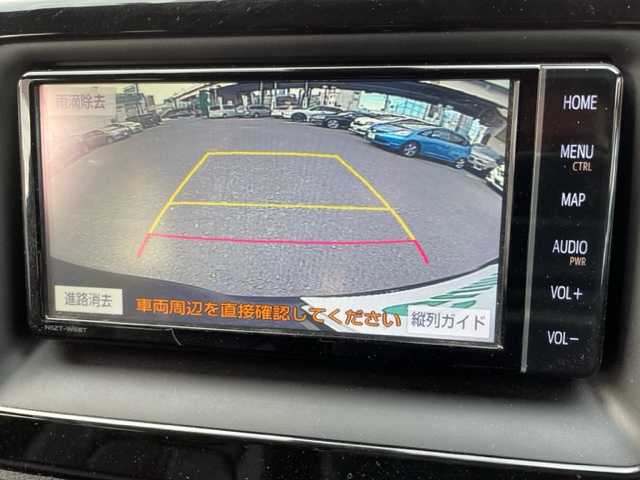 トヨタ ヴォクシー ZS 煌Ⅱ 神奈川県 2019(令1)年 6.8万km ブラック ワンオーナー/純正SDナビ【NSZT-W68T】/・DTV/CD/DVD/SD/MSV/BT/バックカメラ/クリアランスソナー/ToyotaSafetySense/・プリクラッシュセーフティ/・車線逸脱警報/・オートマチックハイビーム/・先行車発進告知機能/クルーズコントロール/ビルトインETC/アイドリングストップ/両側パワースライドドア/バックドアイージークローザー/リアドア手動サンシェード/純正16インチAW/ルーフエンドスポイラー/社外革調シートカバー/D席シートリフター/プッシュEgスタート/ストップ/スマートキー×2/純正LEDヘッドライト/フォグランプ/ターンランプ付電動格納ドアミラー/ドアバイザー/純正フロアマット/取扱説明書/ナビ取扱説明書/新車時保証書