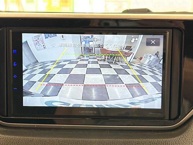 ダイハツ ムーヴ カスタム X LTD SAⅢ 岐阜県 2018(平30)年 8万km ディープブルークリスタルマイカ スマートアシストIII/ディスプレイオーディオ/バックモニター/Bluetooth/プッシュスタート/スマートキー/前後ドライブレコーダー/シートヒーター/ステアリングスイッチ/LEDヘッドライト/オートハイビーム/オートライト/ヘッドライトレベライザー/オートエアコン/ETC/フロアマット/取説・保証書