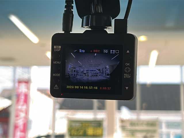 ダイハツ ムーヴ カスタム X LTD SAⅢ 岐阜県 2018(平30)年 8万km ディープブルークリスタルマイカ スマートアシストIII/ディスプレイオーディオ/バックモニター/Bluetooth/プッシュスタート/スマートキー/前後ドライブレコーダー/シートヒーター/ステアリングスイッチ/LEDヘッドライト/オートハイビーム/オートライト/ヘッドライトレベライザー/オートエアコン/ETC/フロアマット/取説・保証書