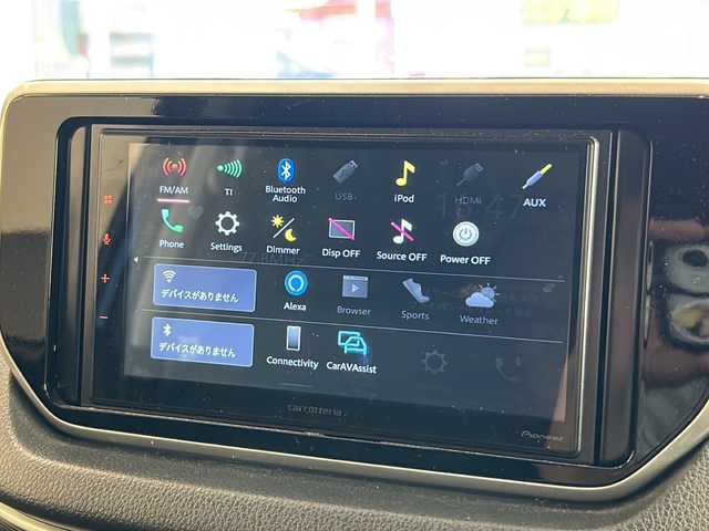 ダイハツ ムーヴ カスタム X LTD SAⅢ 岐阜県 2018(平30)年 8万km ディープブルークリスタルマイカ スマートアシストIII/ディスプレイオーディオ/バックモニター/Bluetooth/プッシュスタート/スマートキー/前後ドライブレコーダー/シートヒーター/ステアリングスイッチ/LEDヘッドライト/オートハイビーム/オートライト/ヘッドライトレベライザー/オートエアコン/ETC/フロアマット/取説・保証書