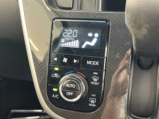 ダイハツ ムーヴ カスタム X LTD SAⅢ 岐阜県 2018(平30)年 8万km ディープブルークリスタルマイカ スマートアシストIII/ディスプレイオーディオ/バックモニター/Bluetooth/プッシュスタート/スマートキー/前後ドライブレコーダー/シートヒーター/ステアリングスイッチ/LEDヘッドライト/オートハイビーム/オートライト/ヘッドライトレベライザー/オートエアコン/ETC/フロアマット/取説・保証書