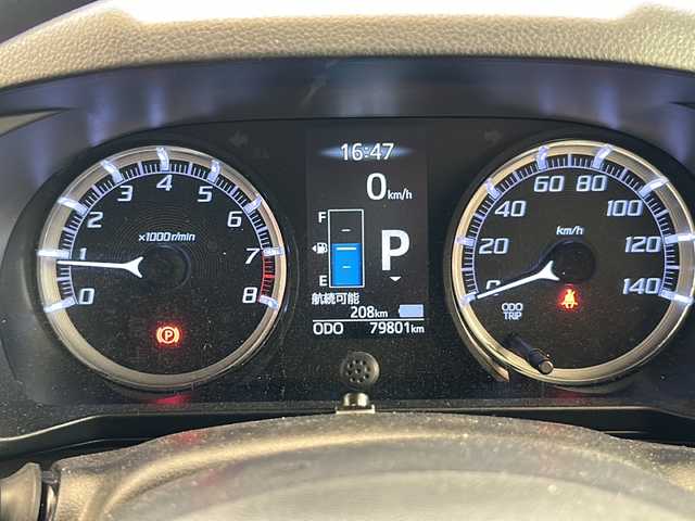 ダイハツ ムーヴ カスタム X LTD SAⅢ 岐阜県 2018(平30)年 8万km ディープブルークリスタルマイカ スマートアシストIII/ディスプレイオーディオ/バックモニター/Bluetooth/プッシュスタート/スマートキー/前後ドライブレコーダー/シートヒーター/ステアリングスイッチ/LEDヘッドライト/オートハイビーム/オートライト/ヘッドライトレベライザー/オートエアコン/ETC/フロアマット/取説・保証書