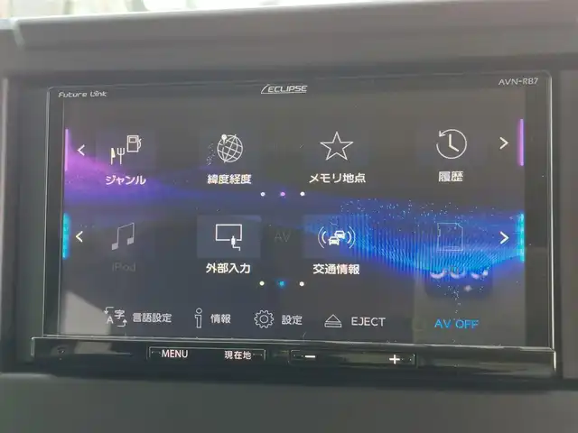スズキ ジムニー XC 東京都 2025(令7)年 0.1万km ミディアムグレー 4WD/社外ナビ/シートヒーター/クルーズコントロール/衝突軽減ブレーキ/レーンキープアシスト/コーナーセンサー/アイドリングストップ/スマートキー/LEDヘッドライト/オートライト/純正16インチAW