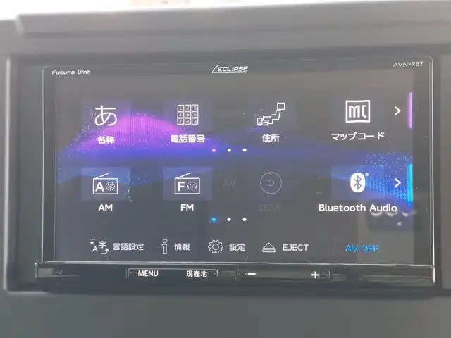 スズキ ジムニー XC 東京都 2025(令7)年 0.1万km ミディアムグレー 4WD/社外ナビ/シートヒーター/クルーズコントロール/衝突軽減ブレーキ/レーンキープアシスト/コーナーセンサー/アイドリングストップ/スマートキー/LEDヘッドライト/オートライト/純正16インチAW