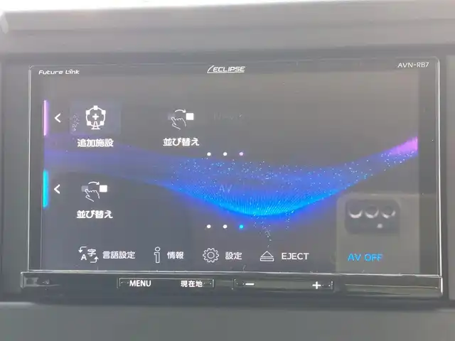 スズキ ジムニー XC 東京都 2025(令7)年 0.1万km ミディアムグレー 4WD/社外ナビ/シートヒーター/クルーズコントロール/衝突軽減ブレーキ/レーンキープアシスト/コーナーセンサー/アイドリングストップ/スマートキー/LEDヘッドライト/オートライト/純正16インチAW