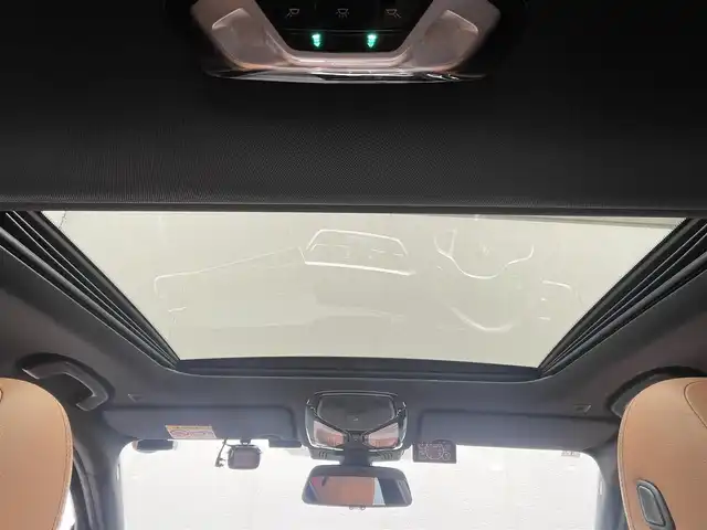 ＢＭＷ ３３０ｉ Mスポーツ 東京都 2019(令1)年 3.9万km 黒 電動ガラスルーフ/ハイラインＰＫＧ/ＡＣＣ/ランパーサポート付きパワーシート/コンフォートＰＫＧ/オートマチックトランクリッゴ/ストレージパッケージ/パーキングアシストプラス/ＡＣＣ/パドルシフト/ＥＴＣ２．０/ドライブレコーダー/ワイヤレスチャージ