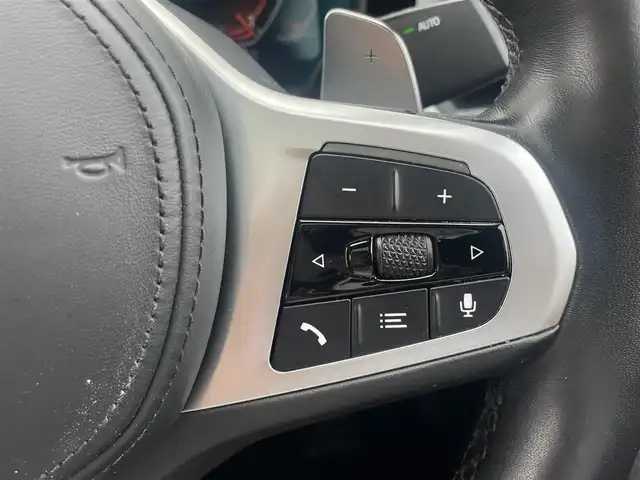 ＢＭＷ ３３０ｉ Mスポーツ 東京都 2019(令1)年 3.9万km 黒 電動ガラスルーフ/ハイラインＰＫＧ/ＡＣＣ/ランパーサポート付きパワーシート/コンフォートＰＫＧ/オートマチックトランクリッゴ/ストレージパッケージ/パーキングアシストプラス/ＡＣＣ/パドルシフト/ＥＴＣ２．０/ドライブレコーダー/ワイヤレスチャージ