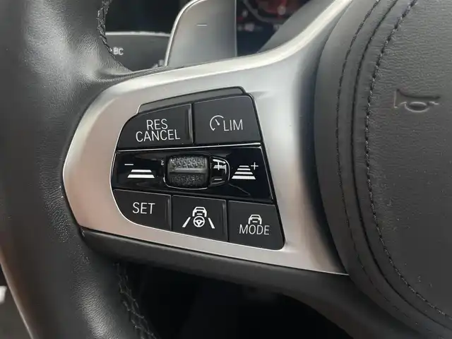 ＢＭＷ ３３０ｉ Mスポーツ 東京都 2019(令1)年 3.9万km 黒 電動ガラスルーフ/ハイラインＰＫＧ/ＡＣＣ/ランパーサポート付きパワーシート/コンフォートＰＫＧ/オートマチックトランクリッゴ/ストレージパッケージ/パーキングアシストプラス/ＡＣＣ/パドルシフト/ＥＴＣ２．０/ドライブレコーダー/ワイヤレスチャージ