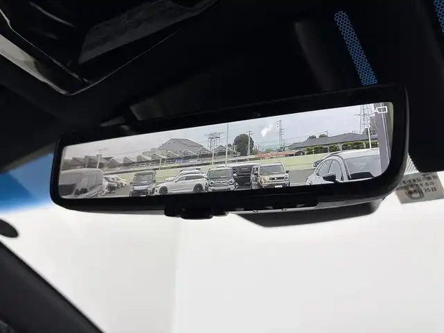 トヨタ ハリアー ハイブリッド G レザーパッケージ 愛知県 2022(令4)年 4.1万km ブラック トヨタセーフティ/純正ナビ/（Bluetooth/フルセグTV/USB入力/AM/FM）/バックカメラ/ETC/デジタルインナーミラー/ドラレコ/電動リアゲード/パワーシート/シートヒータ/クーラー/ステアリングヒーター/レザーシート/電子パーキング/オートホールド/純正18インチAW/純正LEDライト/ドアバイザー/電動格納ミラー/テレビキャンセラー/ステアリングリモコン/メモリシート/スマートキー