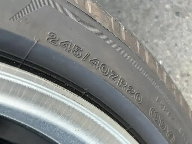 トヨタ アルファードハイブリット SR Cパッケージ 群馬県 2020(令2)年 4.1万km ホワイトパールクリスタルシャイン ４WD/モデリスタエアロ/JBLプレミアムサウンド/メーカーOP10.5型SDナビ/13.3型リヤエンターテインメントシステム/パノラミックビューモニター/デジタルインナーミラー/寒冷地仕様/三眼フルLEDライト/両側パワースライドドア/パワーバックドア/エグゼクティブパワーシート/トヨタセーフティセンス/プリクラッシュセーフティ/レーダークルーズコントロール/レーントレーシングアシスト/ロードサインアシスト/アダプティブハイビームアシスト/クリアランスソナー/パワーシート/シートヒーター・シートベンチレーション（前席）/ステアリングヒーター/ロールサンシェード/AC100V/1500W/ビルトインETC2.0/前後ドライブレコーダー/純正エンジンスターター/社外アルミホイール/TVキット