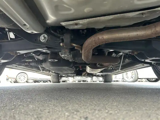 トヨタ アルファードハイブリット SR Cパッケージ 群馬県 2020(令2)年 4.1万km ホワイトパールクリスタルシャイン ４WD/モデリスタエアロ/JBLプレミアムサウンド/メーカーOP10.5型SDナビ/13.3型リヤエンターテインメントシステム/パノラミックビューモニター/デジタルインナーミラー/寒冷地仕様/三眼フルLEDライト/両側パワースライドドア/パワーバックドア/エグゼクティブパワーシート/トヨタセーフティセンス/プリクラッシュセーフティ/レーダークルーズコントロール/レーントレーシングアシスト/ロードサインアシスト/アダプティブハイビームアシスト/クリアランスソナー/パワーシート/シートヒーター・シートベンチレーション（前席）/ステアリングヒーター/ロールサンシェード/AC100V/1500W/ビルトインETC2.0/前後ドライブレコーダー/純正エンジンスターター/社外アルミホイール/TVキット