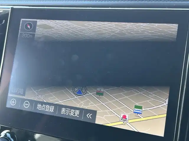 トヨタ アルファードハイブリット SR Cパッケージ 群馬県 2020(令2)年 4.1万km ホワイトパールクリスタルシャイン ４WD/モデリスタエアロ/JBLプレミアムサウンド/メーカーOP10.5型SDナビ/13.3型リヤエンターテインメントシステム/パノラミックビューモニター/デジタルインナーミラー/寒冷地仕様/三眼フルLEDライト/両側パワースライドドア/パワーバックドア/エグゼクティブパワーシート/トヨタセーフティセンス/プリクラッシュセーフティ/レーダークルーズコントロール/レーントレーシングアシスト/ロードサインアシスト/アダプティブハイビームアシスト/クリアランスソナー/パワーシート/シートヒーター・シートベンチレーション（前席）/ステアリングヒーター/ロールサンシェード/AC100V/1500W/ビルトインETC2.0/前後ドライブレコーダー/純正エンジンスターター/社外アルミホイール/TVキット