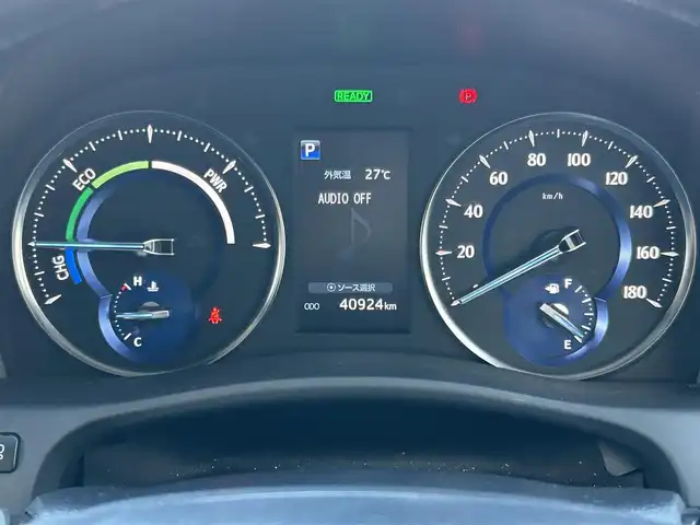 トヨタ アルファードハイブリット SR Cパッケージ 群馬県 2020(令2)年 4.1万km ホワイトパールクリスタルシャイン ４WD/モデリスタエアロ/JBLプレミアムサウンド/メーカーOP10.5型SDナビ/13.3型リヤエンターテインメントシステム/パノラミックビューモニター/デジタルインナーミラー/寒冷地仕様/三眼フルLEDライト/両側パワースライドドア/パワーバックドア/エグゼクティブパワーシート/トヨタセーフティセンス/プリクラッシュセーフティ/レーダークルーズコントロール/レーントレーシングアシスト/ロードサインアシスト/アダプティブハイビームアシスト/クリアランスソナー/パワーシート/シートヒーター・シートベンチレーション（前席）/ステアリングヒーター/ロールサンシェード/AC100V/1500W/ビルトインETC2.0/前後ドライブレコーダー/純正エンジンスターター/社外アルミホイール/TVキット