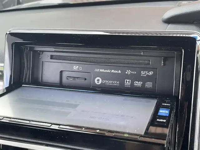 ホンダ Ｎ ＢＯＸ カスタム G EX ホンダセンシング 埼玉県 2018(平30)年 10万km シャイニンググレーM (株)IDOMが運営する【じしゃロン川越店】の自社ローン専用車両になります。こちらは現金またはオートローンご利用時の価格です。自社ローンご希望の方は別途その旨お申付け下さい/純正メモリナビ/ＴＶ/Ｂｌｕｅｔｏｏｔｈ　/Ｂカメラ/パワースライドドア/シートヒーター/ホンダセンシング/レーンキープアシスト/レーダークルーズコントロール/ＬＥＤ/プッシュスタート