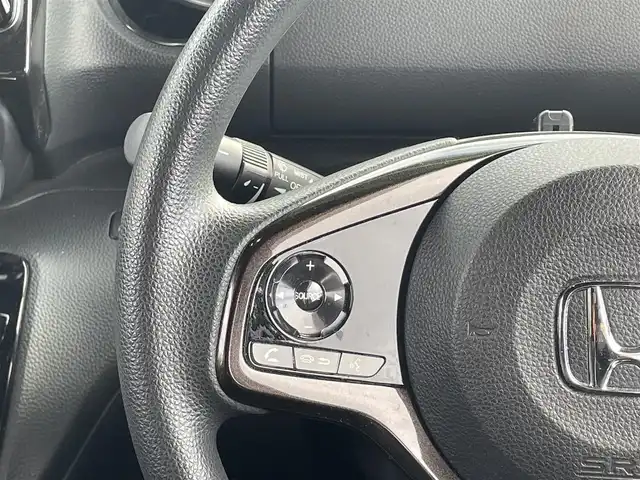 ホンダ Ｎ ＢＯＸ カスタム G EX ホンダセンシング 埼玉県 2018(平30)年 10万km シャイニンググレーM (株)IDOMが運営する【じしゃロン川越店】の自社ローン専用車両になります。こちらは現金またはオートローンご利用時の価格です。自社ローンご希望の方は別途その旨お申付け下さい/純正メモリナビ/ＴＶ/Ｂｌｕｅｔｏｏｔｈ　/Ｂカメラ/パワースライドドア/シートヒーター/ホンダセンシング/レーンキープアシスト/レーダークルーズコントロール/ＬＥＤ/プッシュスタート