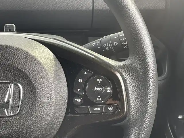 ホンダ Ｎ ＢＯＸ カスタム G EX ホンダセンシング 埼玉県 2018(平30)年 10万km シャイニンググレーM (株)IDOMが運営する【じしゃロン川越店】の自社ローン専用車両になります。こちらは現金またはオートローンご利用時の価格です。自社ローンご希望の方は別途その旨お申付け下さい/純正メモリナビ/ＴＶ/Ｂｌｕｅｔｏｏｔｈ　/Ｂカメラ/パワースライドドア/シートヒーター/ホンダセンシング/レーンキープアシスト/レーダークルーズコントロール/ＬＥＤ/プッシュスタート