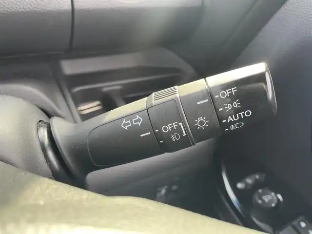 ホンダ Ｎ ＢＯＸ カスタム G EX ホンダセンシング 埼玉県 2018(平30)年 10万km シャイニンググレーM (株)IDOMが運営する【じしゃロン川越店】の自社ローン専用車両になります。こちらは現金またはオートローンご利用時の価格です。自社ローンご希望の方は別途その旨お申付け下さい/純正メモリナビ/ＴＶ/Ｂｌｕｅｔｏｏｔｈ　/Ｂカメラ/パワースライドドア/シートヒーター/ホンダセンシング/レーンキープアシスト/レーダークルーズコントロール/ＬＥＤ/プッシュスタート